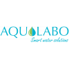 AQUALABO