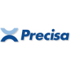 PRECISA