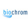 BIOCHROM