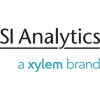 XYLEM ANALYTICS