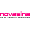 NOVASINA