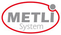 www.metli-system.com